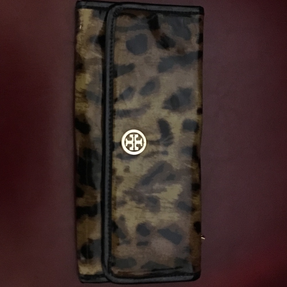 Tory Burch
